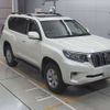 toyota land-cruiser-prado 2020 -TOYOTA 【京都 330そ9883】--Land Cruiser Prado GDJ150W-0051873---TOYOTA 【京都 330そ9883】--Land Cruiser Prado GDJ150W-0051873- image 6