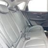 bmw 2-series 2016 CFJ1770821 image 8