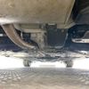 bmw x1 2020 -BMW--BMW X1 3DA-AD20--WBA32AD0005P18736---BMW--BMW X1 3DA-AD20--WBA32AD0005P18736- image 19