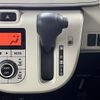 daihatsu move-canbus 2018 -DAIHATSU--Move Canbus DBA-LA800S--LA800S-0096722---DAIHATSU--Move Canbus DBA-LA800S--LA800S-0096722- image 20