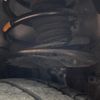 toyota alphard 2021 CFJ1723166 image 20