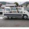 isuzu elf-truck 2016 CFJ1803706 image 41