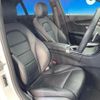 mercedes-benz c-class 2019 quick_quick_205077_WDD2050772R504050 image 8