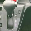 daihatsu mira-e-s 2022 CFJ1630459 image 13