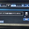 toyota prius-α 2014 -TOYOTA--Prius α DAA-ZVW40W--ZVW40-3092823---TOYOTA--Prius α DAA-ZVW40W--ZVW40-3092823- image 19