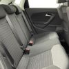 volkswagen polo 2016 -VOLKSWAGEN--VW Polo DBA-6RCJZ--WVWZZZ6RZGU023577---VOLKSWAGEN--VW Polo DBA-6RCJZ--WVWZZZ6RZGU023577- image 6