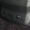 toyota vellfire 2013 CFJ1768233 image 22
