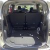 toyota sienta 2019 -TOYOTA--Sienta DBA-NSP170G--NSP170-7225524---TOYOTA--Sienta DBA-NSP170G--NSP170-7225524- image 6