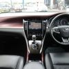 toyota harrier 2014 -TOYOTA 【名変中 】--Harrier ZSU65W--0001788---TOYOTA 【名変中 】--Harrier ZSU65W--0001788- image 15