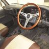 toyota land-cruiser-prado 1994 -TOYOTA--Land Cruiser Prado KZJ78W-0021449---TOYOTA--Land Cruiser Prado KZJ78W-0021449- image 4