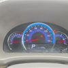 suzuki every-wagon 2015 -SUZUKI--Every Wagon ABA-DA17W--DA17W-107188---SUZUKI--Every Wagon ABA-DA17W--DA17W-107188- image 27