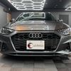 audi a4-avant 2021 CFJ1844055 image 5