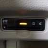 honda n-box 2018 -HONDA--N BOX DBA-JF3--JF3-1082162---HONDA--N BOX DBA-JF3--JF3-1082162- image 11