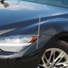 lexus ls 2021 -LEXUS--Lexus LS 6AA-GVF55--GVF55-6006156---LEXUS--Lexus LS 6AA-GVF55--GVF55-6006156- image 9