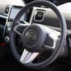 daihatsu tanto 2014 quick_quick_LA600S_LA600S-0150166 image 18