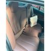 bmw 6-series 2015 CFJ1810036 image 19