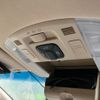 toyota alphard 2012 -TOYOTA--Alphard DAA-ATH20W--ATH20-8008625---TOYOTA--Alphard DAA-ATH20W--ATH20-8008625- image 18