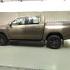 toyota hilux 2021 ENHANCEAUTO_1_ea299235 image 6