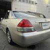 toyota mark-ii 2004 CFJ1627155 image 15