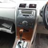 toyota corolla-axio 2011 -TOYOTA--Corolla Axio NZE141-3006718---TOYOTA--Corolla Axio NZE141-3006718- image 10