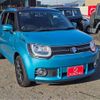 suzuki ignis 2019 -SUZUKI 【豊田 500ﾋ8418】--Ignis DAA-FF21S--FF21S-144844---SUZUKI 【豊田 500ﾋ8418】--Ignis DAA-FF21S--FF21S-144844- image 23