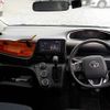 toyota sienta 2016 -TOYOTA--Sienta DBA-NCP175G--NCP175-7007667---TOYOTA--Sienta DBA-NCP175G--NCP175-7007667- image 17