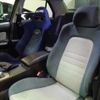 nissan skyline 2001 CFJ1637467 image 33