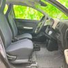 suzuki alto 2021 CFJ1741025 image 4