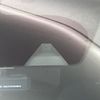 nissan note 2017 CFJ1520886 image 4