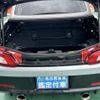 toyota copen 2024 GOO_JP_700060017330250430021 image 16