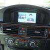 bmw 3-series 2012 CFJ1717018 image 9