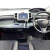 honda freed 2016 CFJ1613886 image 1