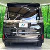 toyota voxy 2017 CFJ1671532 image 16