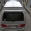 toyota grand-hiace 2002 -TOYOTA--Grand Hiace VCH22Kｶｲ--0001738---TOYOTA--Grand Hiace VCH22Kｶｲ--0001738- image 8