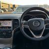 jeep grand-cherokee 2014 105 image 5