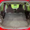 toyota passo 2015 CFJ1708691 image 10