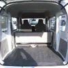 nissan clipper-van 2016 -NISSAN--Clipper Van DR17V-133674---NISSAN--Clipper Van DR17V-133674- image 10