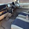 suzuki every-wagon 2006 quick_quick_ABA-DA64W_DA64W-148395 image 9