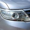 nissan serena 2010 T10206 image 16