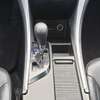 hyundai sonata 2011 ED-01229-20190422 image 23