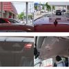 mazda demio 2025 -MAZDA--MAZDA2 5BA-DJLFS--DJLFS-862***---MAZDA--MAZDA2 5BA-DJLFS--DJLFS-862***- image 19