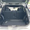 mitsubishi outlander 2023 GOO_JP_700060017330250509001 image 15