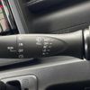 suzuki wagon-r 2018 CFJ1738889 image 3