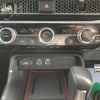 honda civic 2023 CFJ1583582 image 19