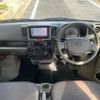 nissan nv100-clipper 2018 CFJ1755084 image 13