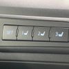 toyota vellfire 2015 -TOYOTA--Vellfire DBA-AGH30W--AGH30-0010558---TOYOTA--Vellfire DBA-AGH30W--AGH30-0010558- image 7