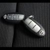 nissan note 2021 -NISSAN--Note 6AA-E13--E13-027319---NISSAN--Note 6AA-E13--E13-027319- image 8