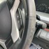 honda stepwagon 2013 CFJ1736810 image 17