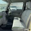 toyota pixis-space 2016 quick_quick_DBA-L575A_L575A-0048664 image 12