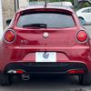 alfa-romeo mito 2012 -ALFA ROMEO--Alfa Romeo MiTo ABA-95514P--ZAR95500001182023---ALFA ROMEO--Alfa Romeo MiTo ABA-95514P--ZAR95500001182023- image 17